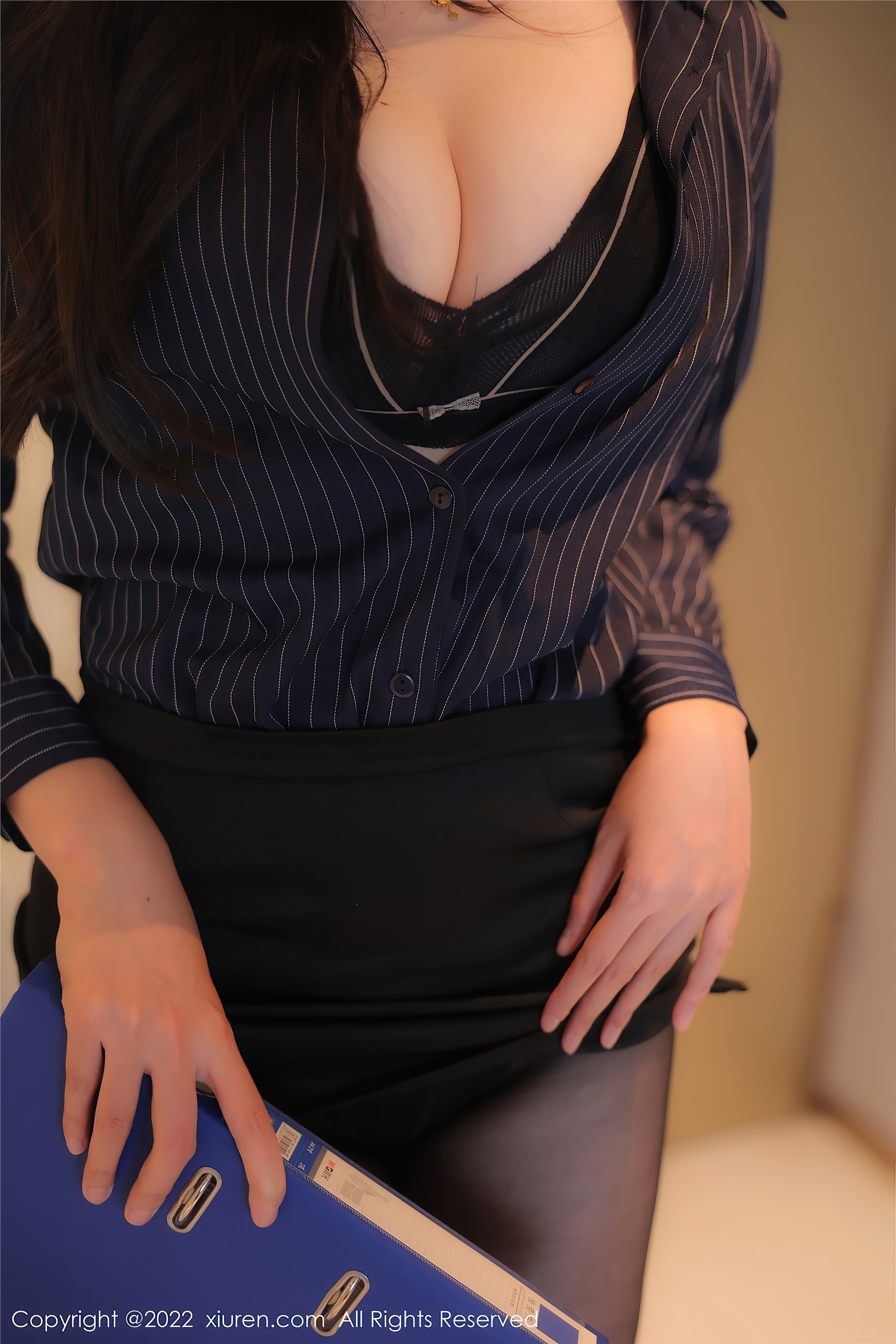 Xiuren秀人网 2022.09.19 NO.5604 卡卡酱